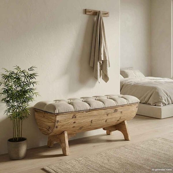 Zobrazuje sa obr&aacute;zok produktu 3 z 10