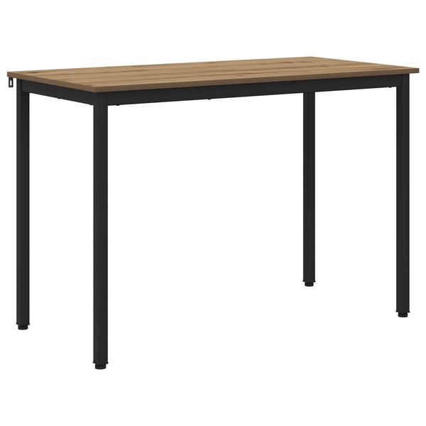 Zobrazuje sa obr&aacute;zok produktu 1 z 11