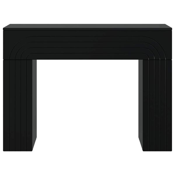 Zobrazuje sa obr&aacute;zok produktu 4 z 8