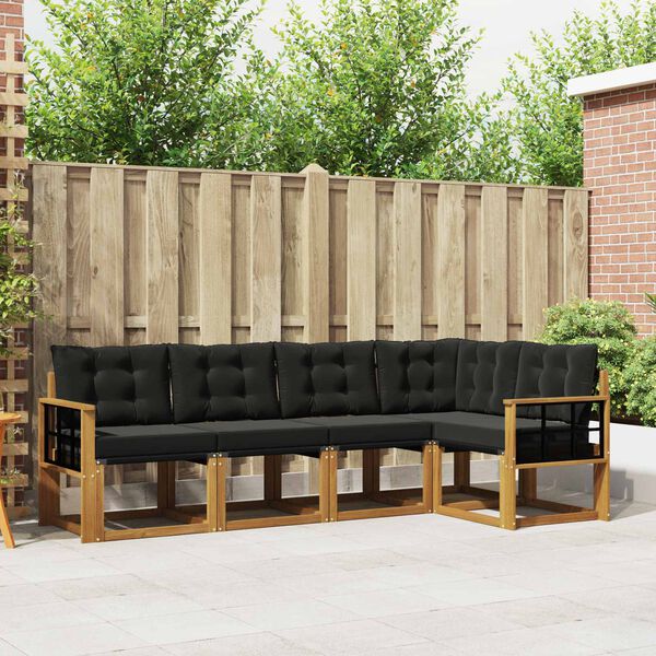 Zobrazuje sa obr&aacute;zok produktu 2 z 10