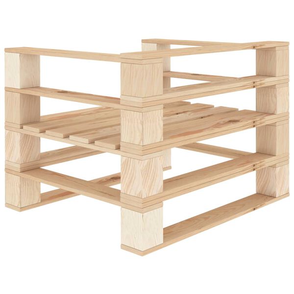 Zobrazuje sa obr&aacute;zok produktu 3 z 5
