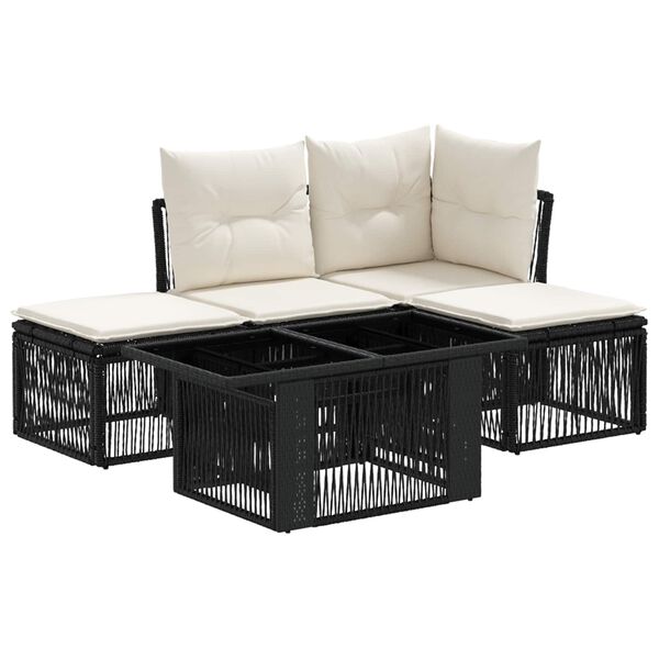 Zobrazuje sa obr&aacute;zok produktu 1 z 12