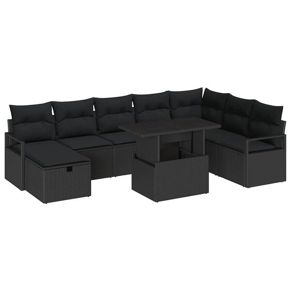 Zobrazuje sa obr&aacute;zok produktu 1 z 19