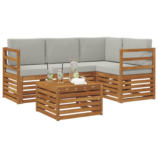 Zobrazuje sa obr&aacute;zok produktu 3 z 11