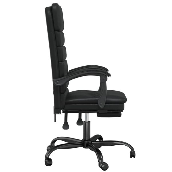 Zobrazuje sa obr&aacute;zok produktu 4 z 12