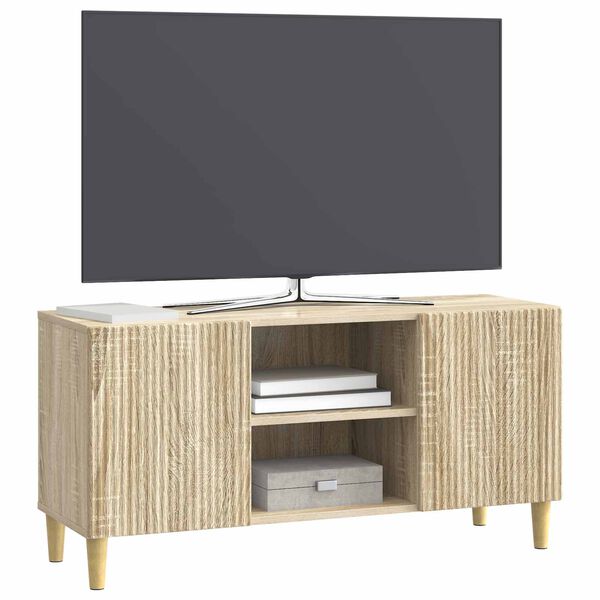 Zobrazuje sa obr&aacute;zok produktu 2 z 10