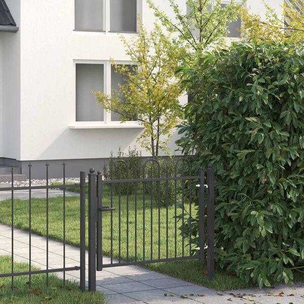 Zobrazuje sa obr&aacute;zok produktu 2 z 6