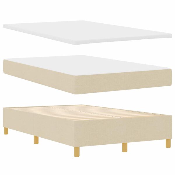 Zobrazuje sa obr&aacute;zok produktu 4 z 13