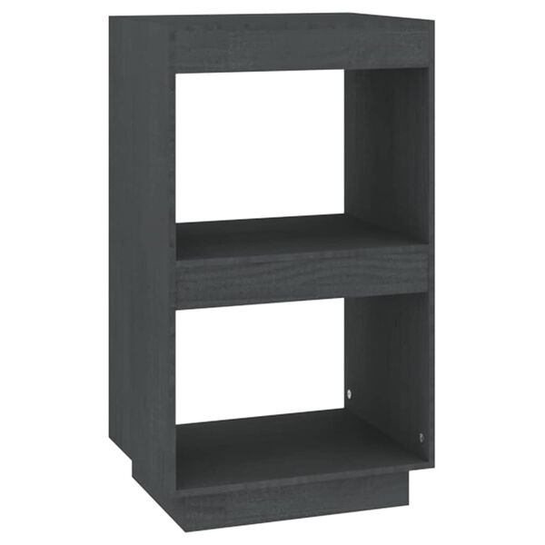 Zobrazuje sa obr&aacute;zok produktu 1 z 9