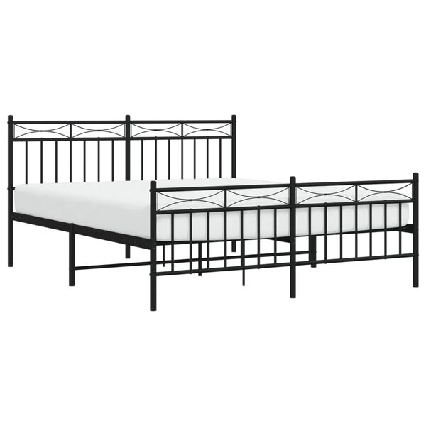 Zobrazuje sa obr&aacute;zok produktu 3 z 9