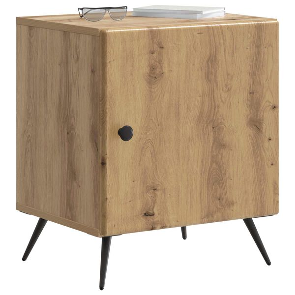 Zobrazuje sa obr&aacute;zok produktu 2 z 11