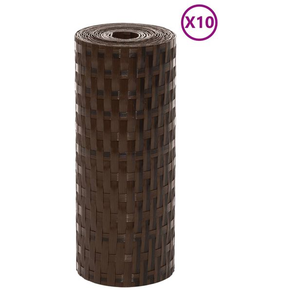 Zobrazuje sa obr&aacute;zok produktu 3 z 8