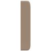 N&aacute;hľadov&yacute; obr&aacute;zok produktu 7 of 11