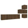 Brown_oak