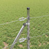 N&aacute;hľadov&yacute; obr&aacute;zok produktu 4 of 15