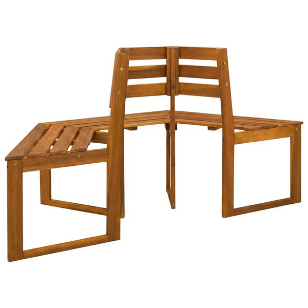 Zobrazuje sa obr&aacute;zok produktu 4 z 7