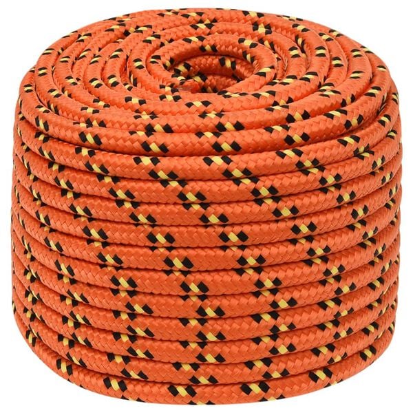 Zobrazuje sa obr&aacute;zok produktu 2 z 6