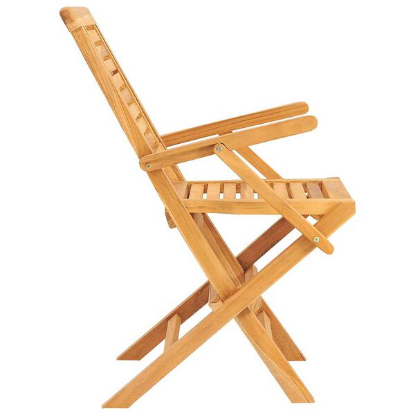 Zobrazuje sa obr&aacute;zok produktu 4 z 6