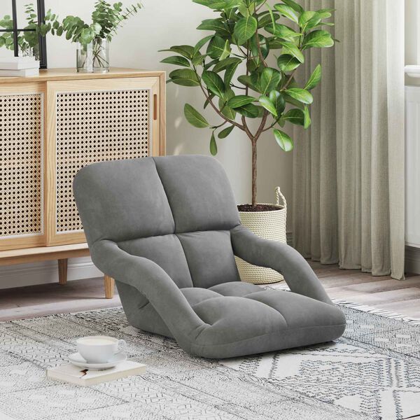 Zobrazuje sa obr&aacute;zok produktu 2 z 11