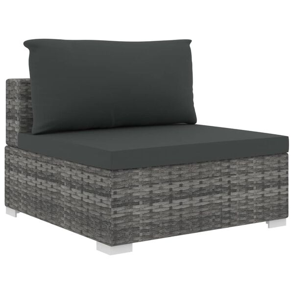 Zobrazuje sa obr&aacute;zok produktu 4 z 13