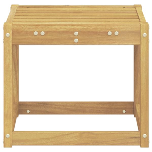 Zobrazuje sa obr&aacute;zok produktu 4 z 6