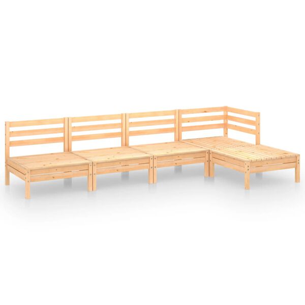 Zobrazuje sa obr&aacute;zok produktu 1 z 8