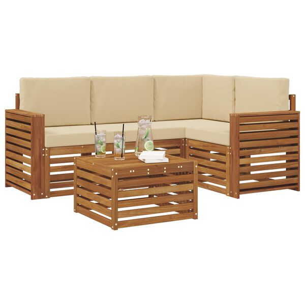 Zobrazuje sa obr&aacute;zok produktu 3 z 11