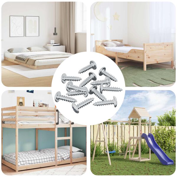 Zobrazuje sa obr&aacute;zok produktu 2 z 6