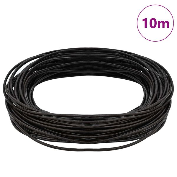 Zobrazuje sa obr&aacute;zok produktu 2 z 7