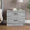 N&aacute;hľadov&yacute; obr&aacute;zok produktu 2 of 11