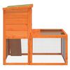 N&aacute;hľadov&yacute; obr&aacute;zok produktu 6 of 8