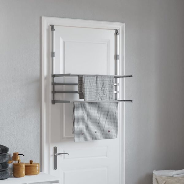 Zobrazuje sa obr&aacute;zok produktu 2 z 9