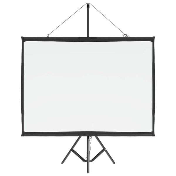 Zobrazuje sa obr&aacute;zok produktu 4 z 12
