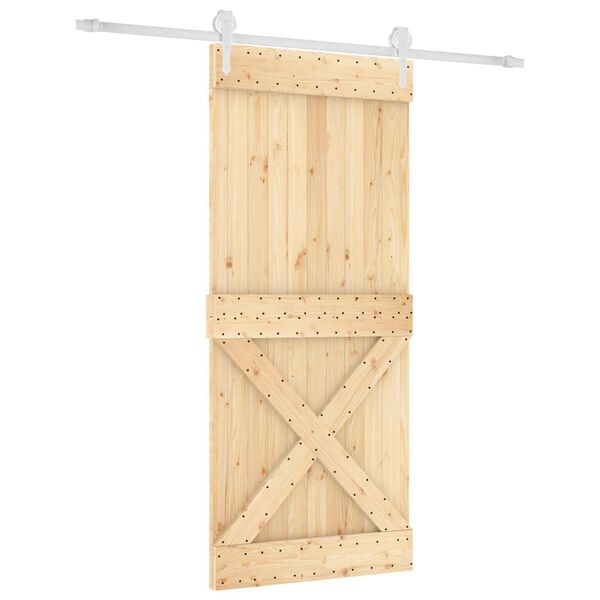 Zobrazuje sa obr&aacute;zok produktu 1 z 12
