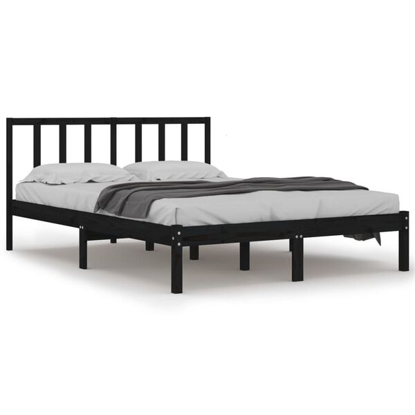 Zobrazuje sa obr&aacute;zok produktu 1 z 6