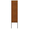 N&aacute;hľadov&yacute; obr&aacute;zok produktu 4 of 16