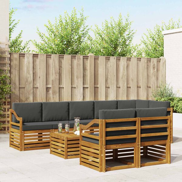 Zobrazuje sa obr&aacute;zok produktu 2 z 11