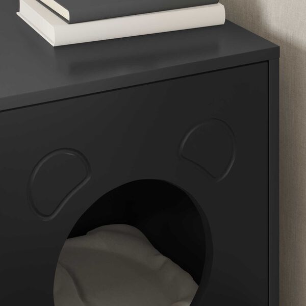 Zobrazuje sa obr&aacute;zok produktu 4 z 11