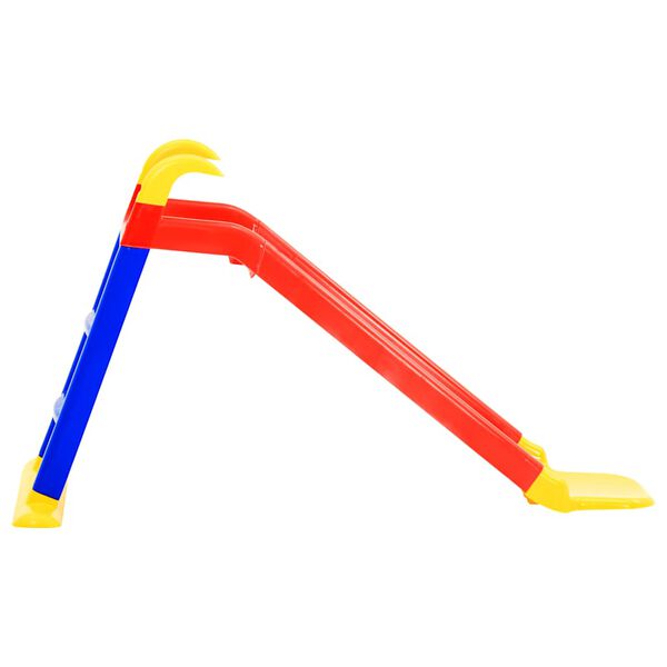 Zobrazuje sa obr&aacute;zok produktu 3 z 6