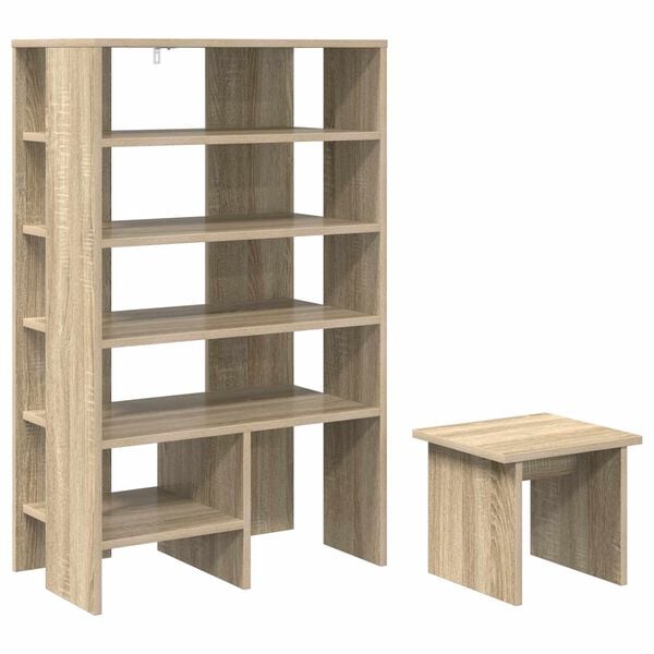 Zobrazuje sa obr&aacute;zok produktu 1 z 18