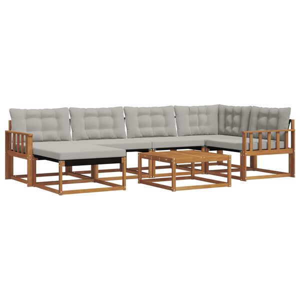 Zobrazuje sa obr&aacute;zok produktu 1 z 17