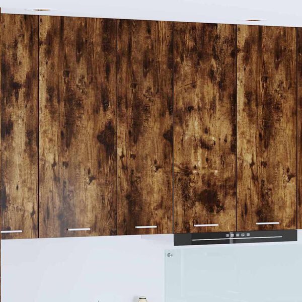 Zobrazuje sa obr&aacute;zok produktu 2 z 13