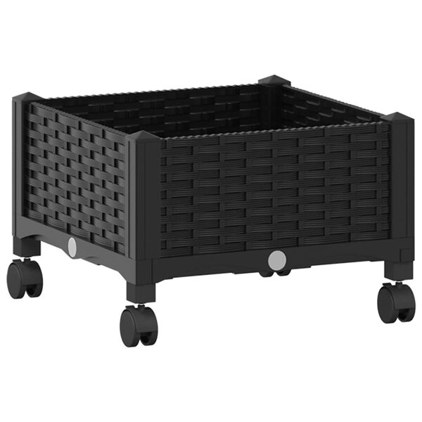 Zobrazuje sa obr&aacute;zok produktu 1 z 8