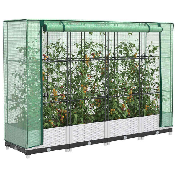 Zobrazuje sa obr&aacute;zok produktu 2 z 9