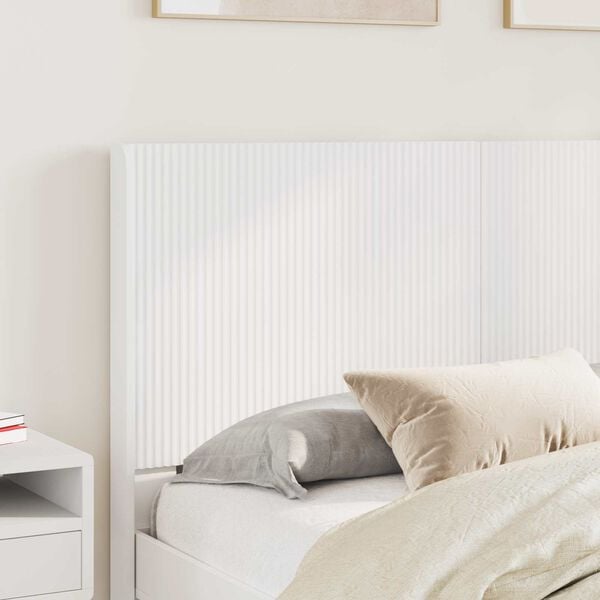 Zobrazuje sa obr&aacute;zok produktu 3 z 10