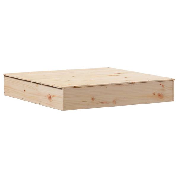 Zobrazuje sa obr&aacute;zok produktu 1 z 10