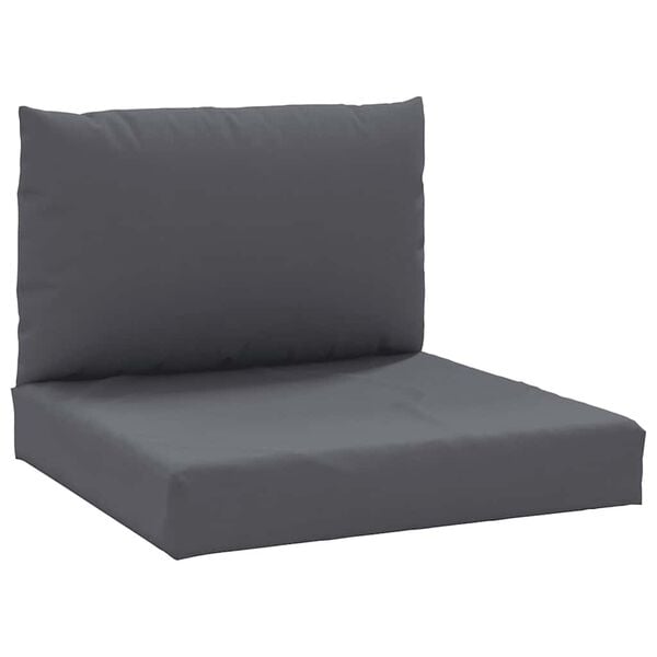 Zobrazuje sa obr&aacute;zok produktu 1 z 10