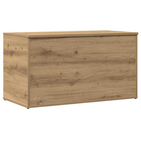 Zobrazuje sa obr&aacute;zok produktu 1 z 11
