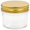 N&aacute;hľadov&yacute; obr&aacute;zok produktu 4 of 7