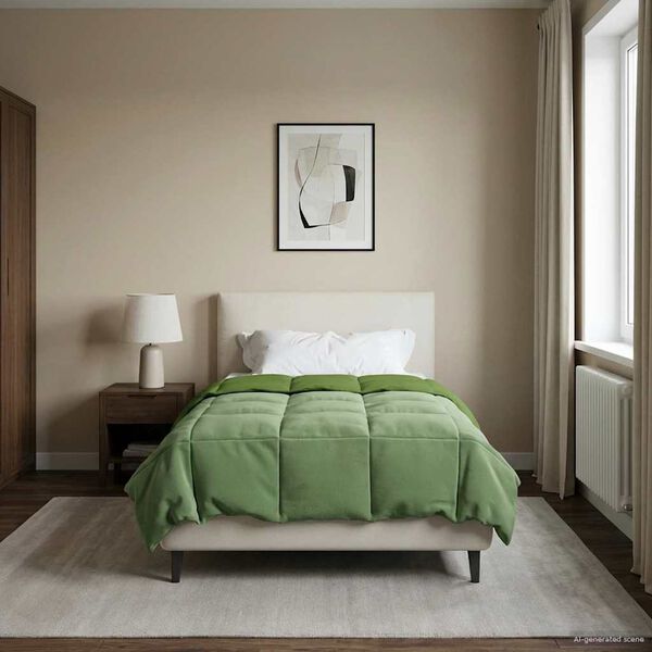 Zobrazuje sa obr&aacute;zok produktu 2 z 10